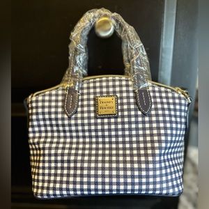 Dooney & Bourke Purse